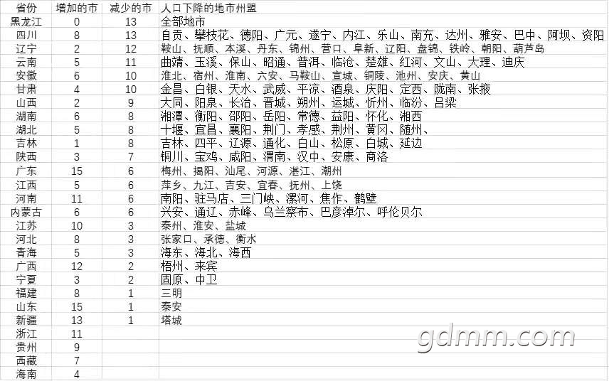 front2_0_3344001_FkF_5tIwjzddfgOD_C8DyTu7zJD3.1634281537_15_05_38.jpg