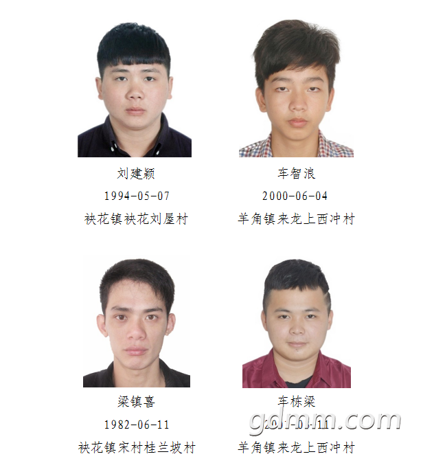 173253f6x5m1i6im61r07z.png