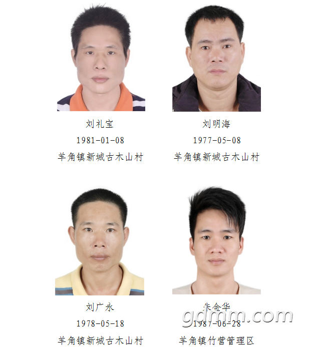 173254xdpdphhihr3hg3sr.png
