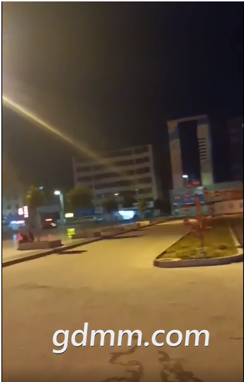 ΢��ͼƬ_20211016081320.png