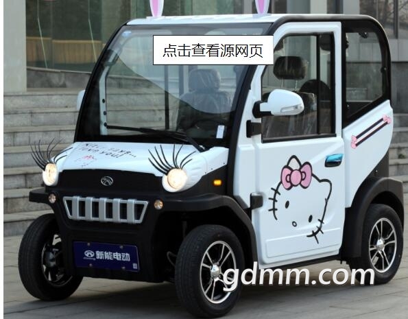 QQ��ͼ20211016121620.jpg