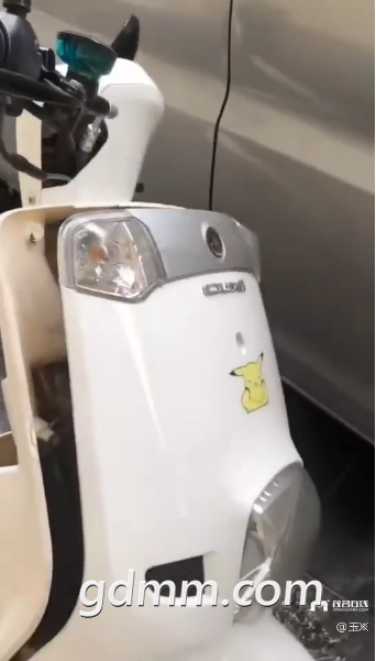 ΢��ͼƬ_20211016150809.png