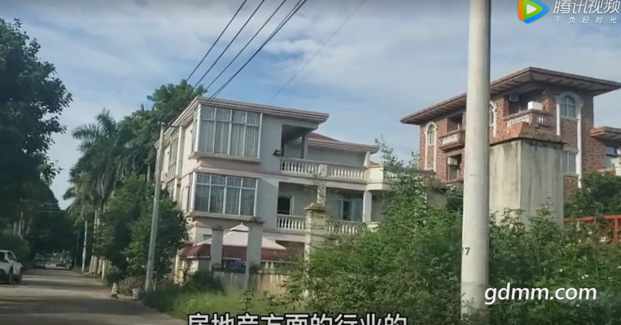 ΢�Ž�ͼ_20211016222426.png