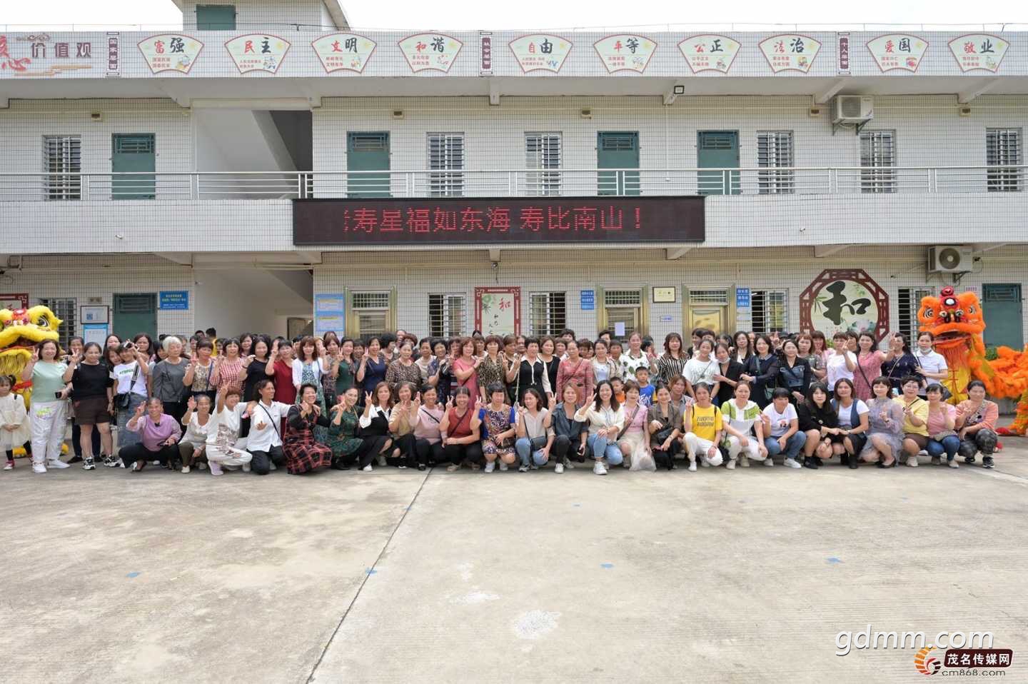 front1_0_3295418_Fo3wTGJM_ucVN7uPIHF7E1n1_j4x.1634485454_23_48_59.jpg