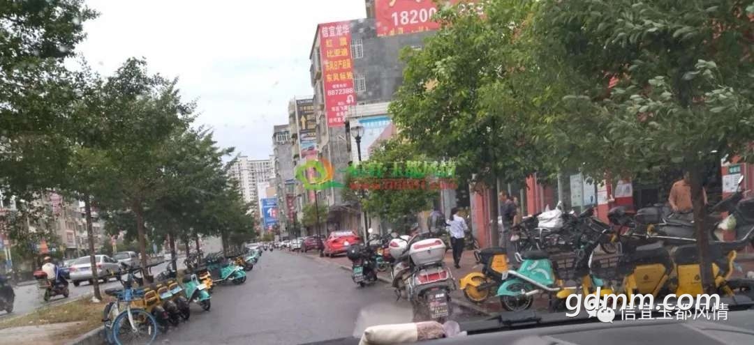 front2_0_3299675_FsB9UQouuGejawEnvN8NuyhSny8I.1634487984_00_26_24.jpg