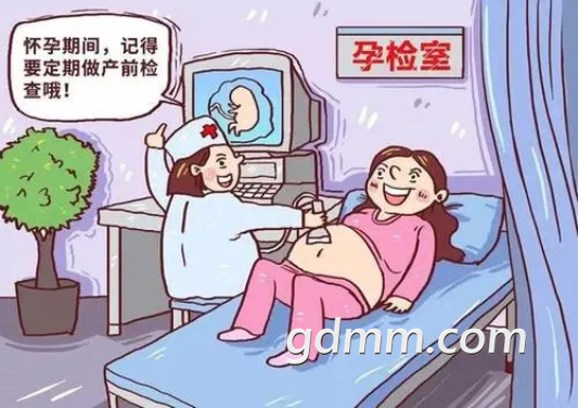 ��.png
