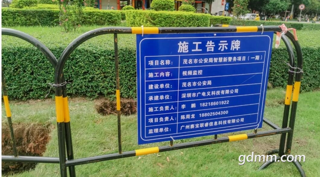 QQ��ͼ20211018222036.jpg