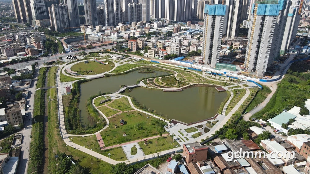 DJI_0708.JPG