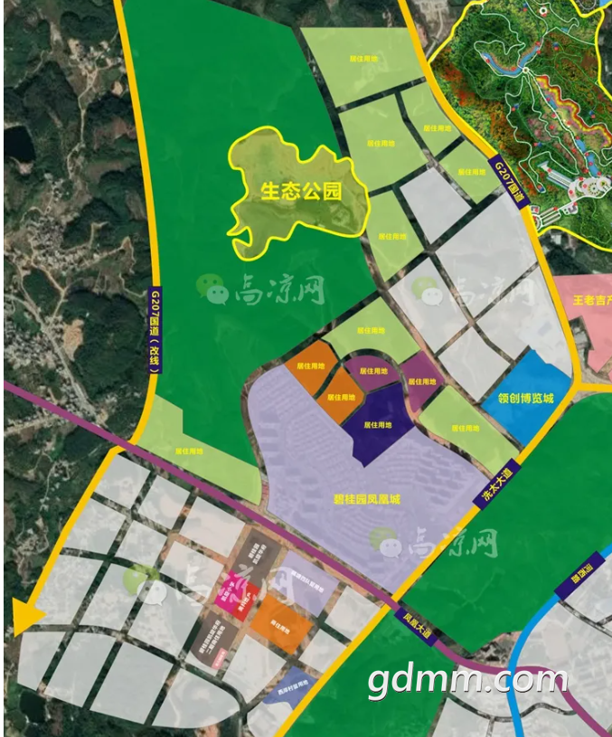 ΢�Ž�ͼ_20211020094643.png
