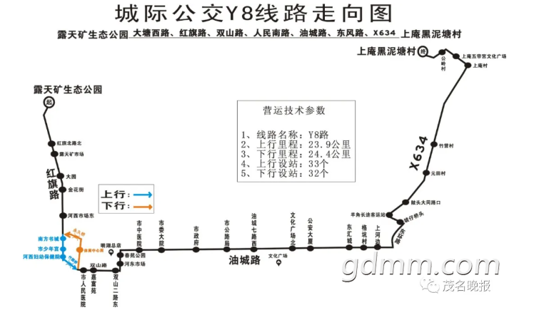 ΢�Ž�ͼ_20211020110248.png