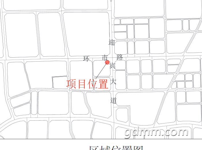 ΢�Ž�ͼ_20211021085456.png