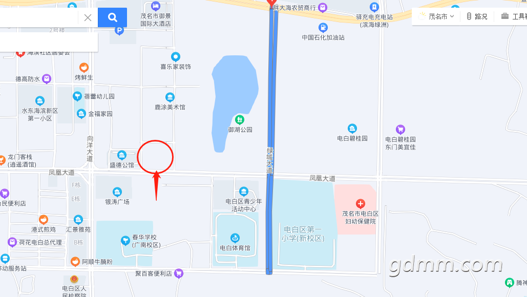 ΢�Ž�ͼ_20211021092019.png