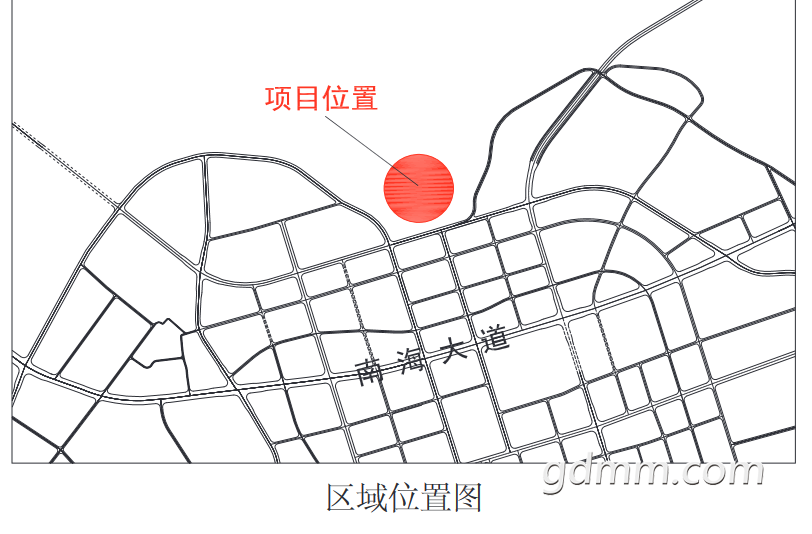 ΢�Ž�ͼ_20211021093353.png