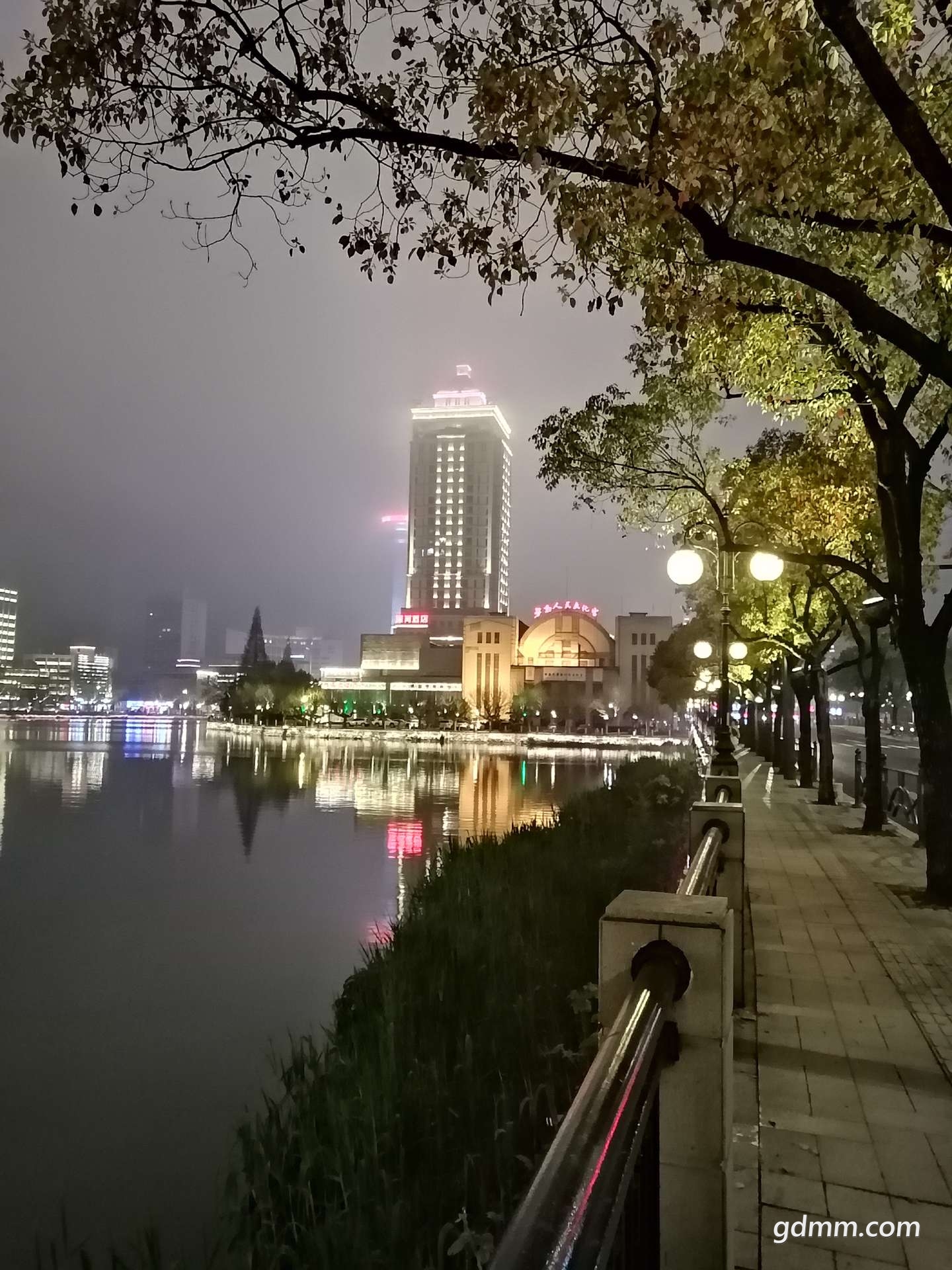 front2_0_3371290_FtboYUFzT7UbW-MIGWV9qkpv9b1S.1634785535_11_05_39.jpg
