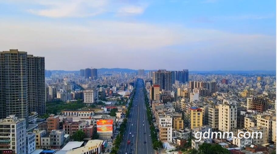 QQ��ͼ20211021235012.jpg