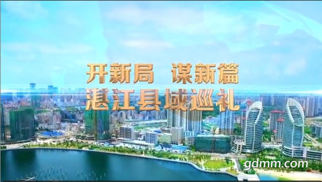 QQ��ͼ20211021235531.jpg