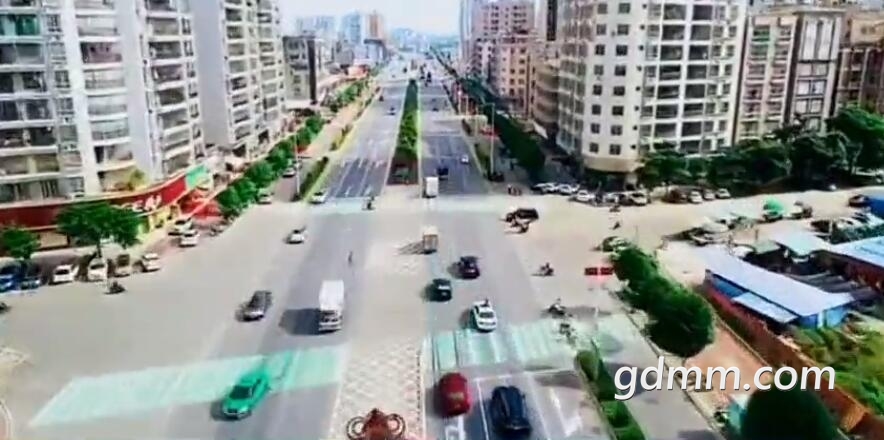 QQ��ͼ20211022002518.jpg