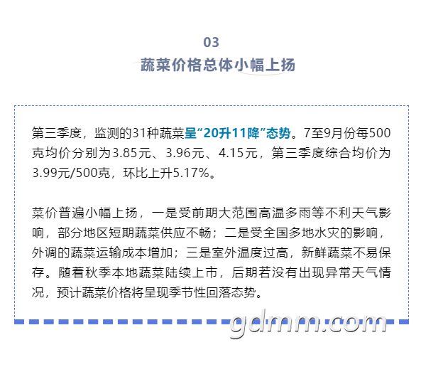 ΢�Ž�ͼ_20211022130013.png