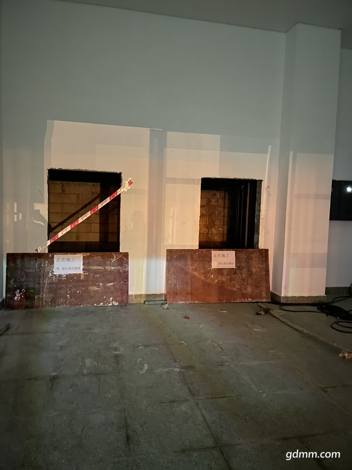 front1_0_3284830_FswTYpanGAr5uD2WhqrOkVXb33Bk.1634895277_17_34_46.jpg