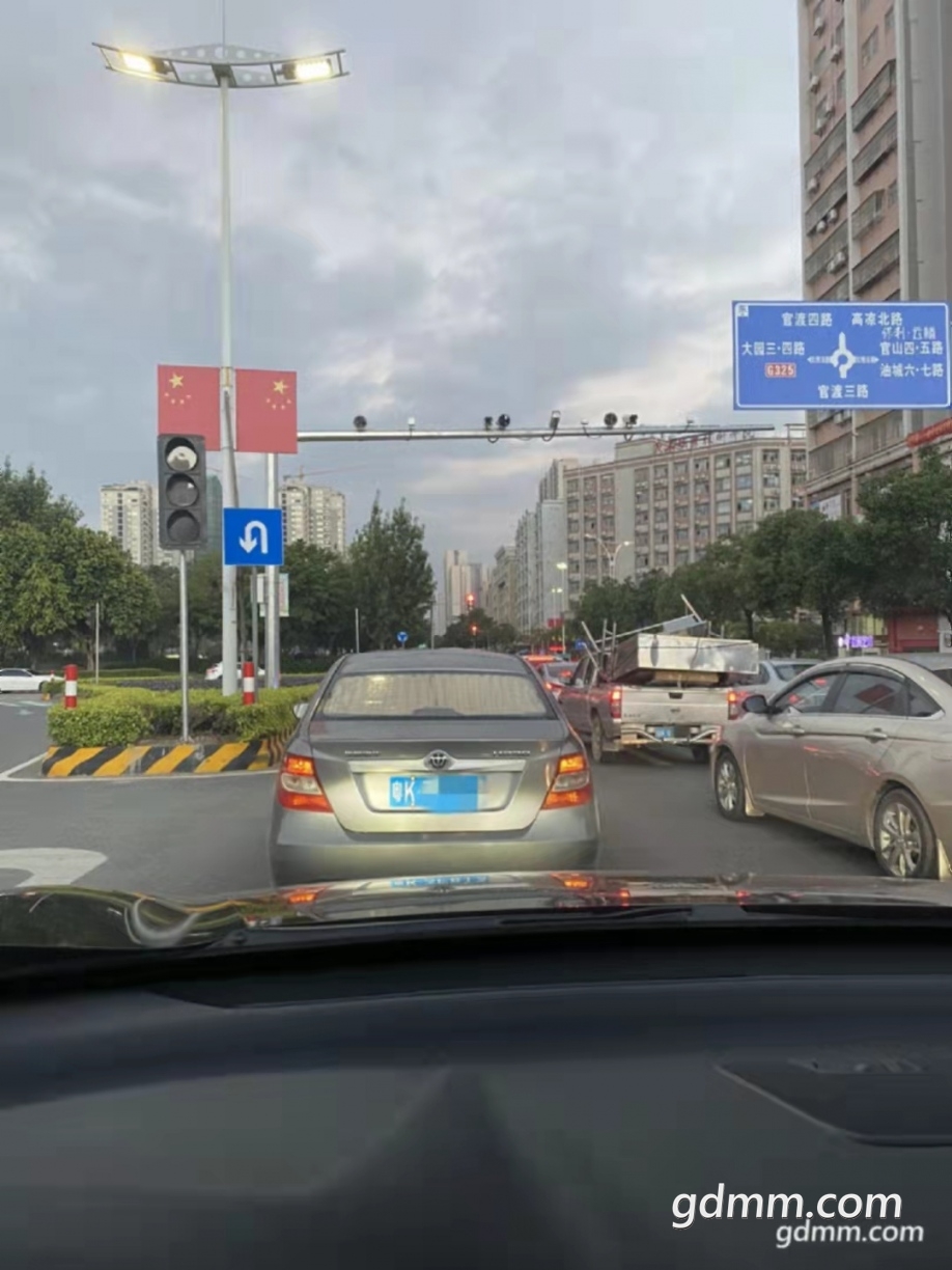 ΢��ͼƬ_20211024090522.jpg