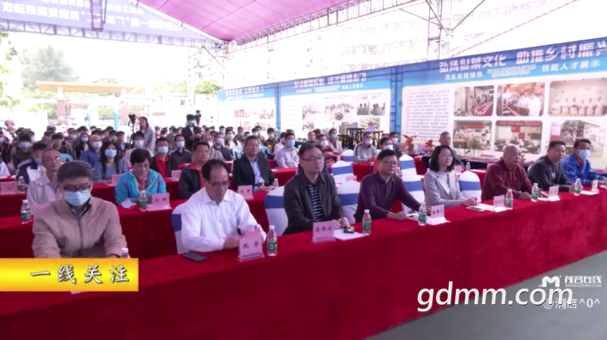 QQ�������ͼ20190228200155.png