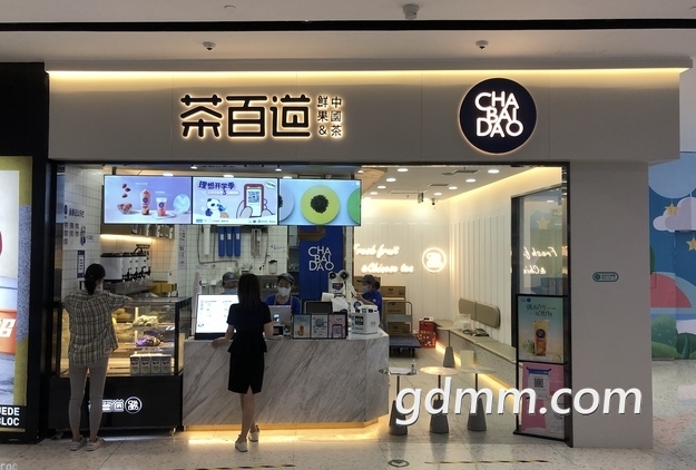 src=http___cn.315rx.com_uploadfile_2021_1010_20211010084538208.jpg&amp;refer=http_.jpg