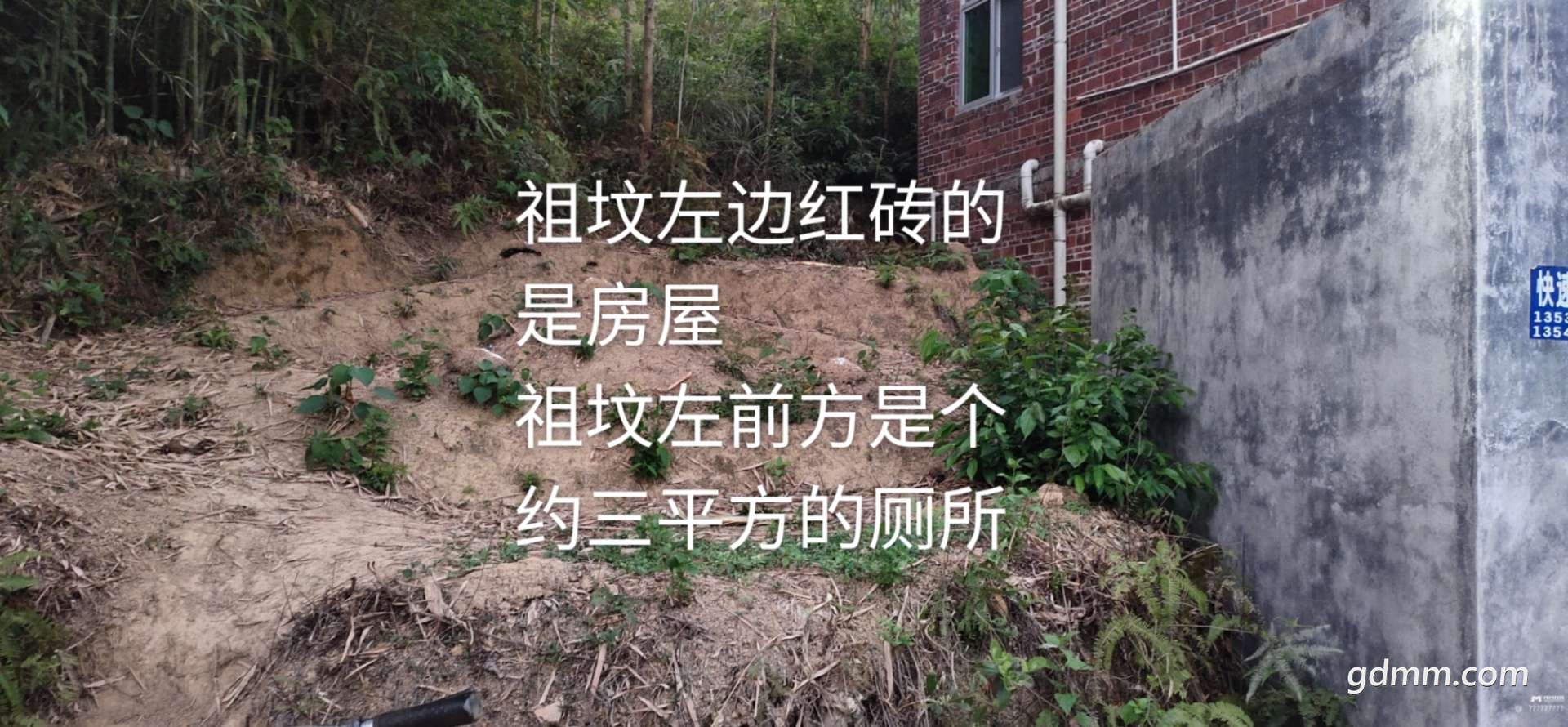 front2_0_3303335_Fk-R8YvcPX6sMOg_OJvzeff3sxar.1635087376_22_56_16.jpg
