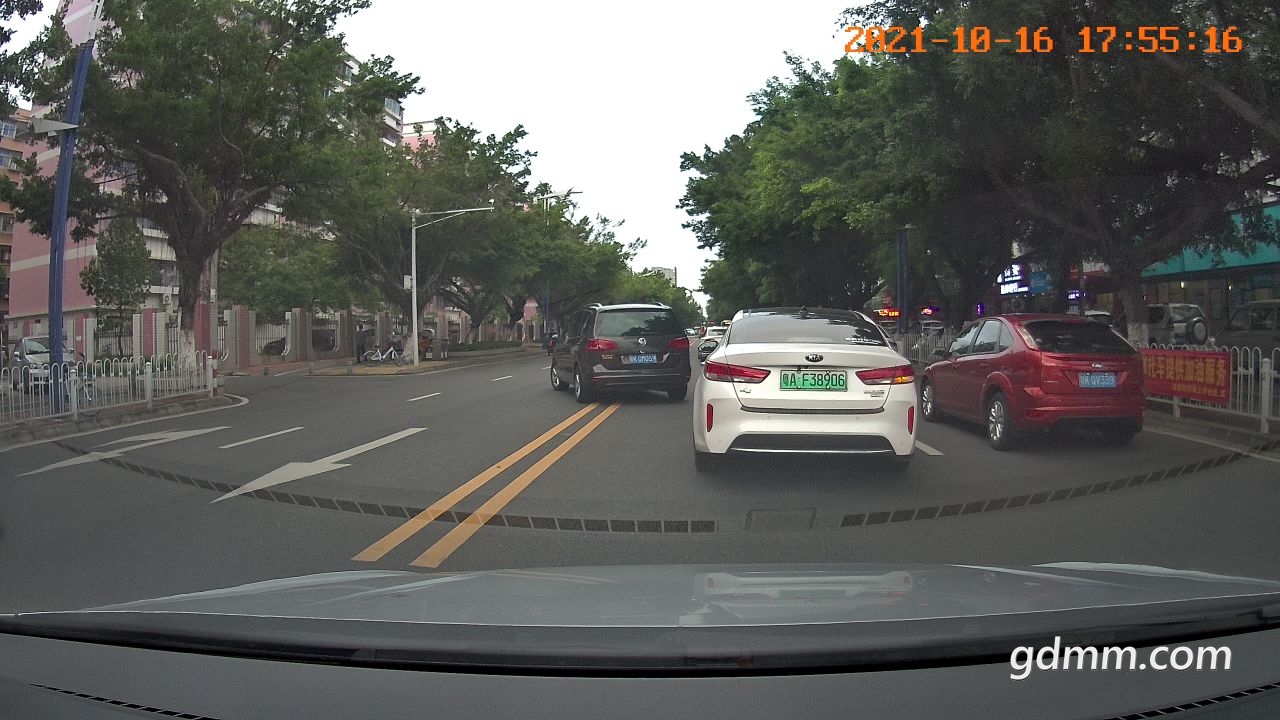 front2_0_1587198_FmHGGwBl_7UW_8hq1jKlDhkDx209.1635117466_07_17_49.jpg