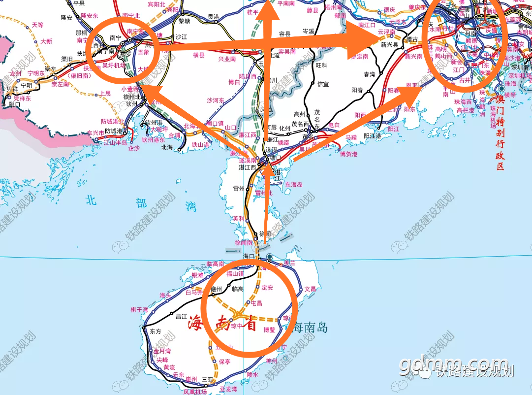 front2_0_3369498_Fof-56iXEK58Bl-b5sId_6vKPxgU.1635139544_13_25_51.png
