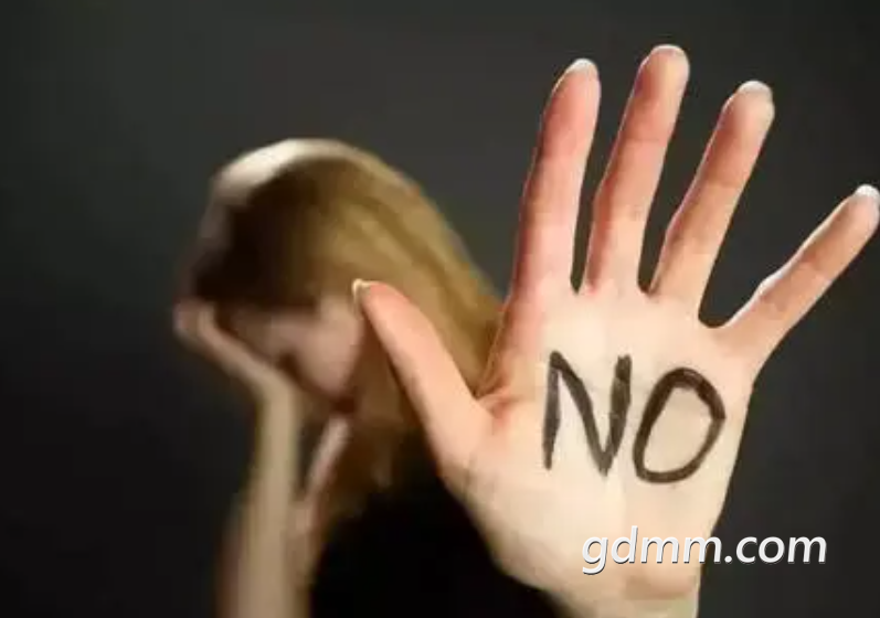 ΢�Ž�ͼ_20211025153200.png