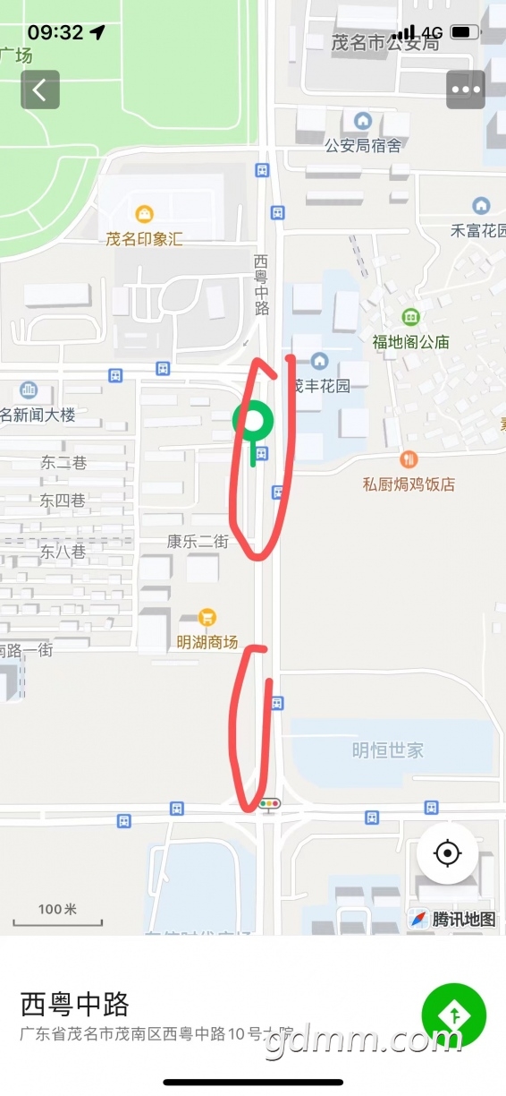 228.jpg