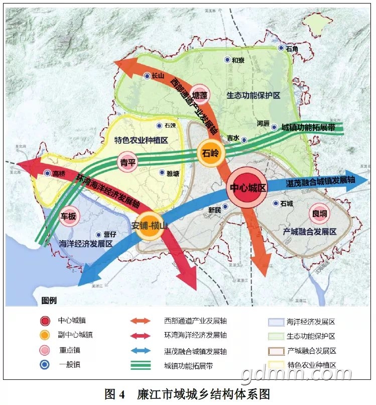 front1_0_3295069_FkYTYG-o8CN_7kvmX9Z1ZPfsEwti.1635215184_10_27_39.jpg