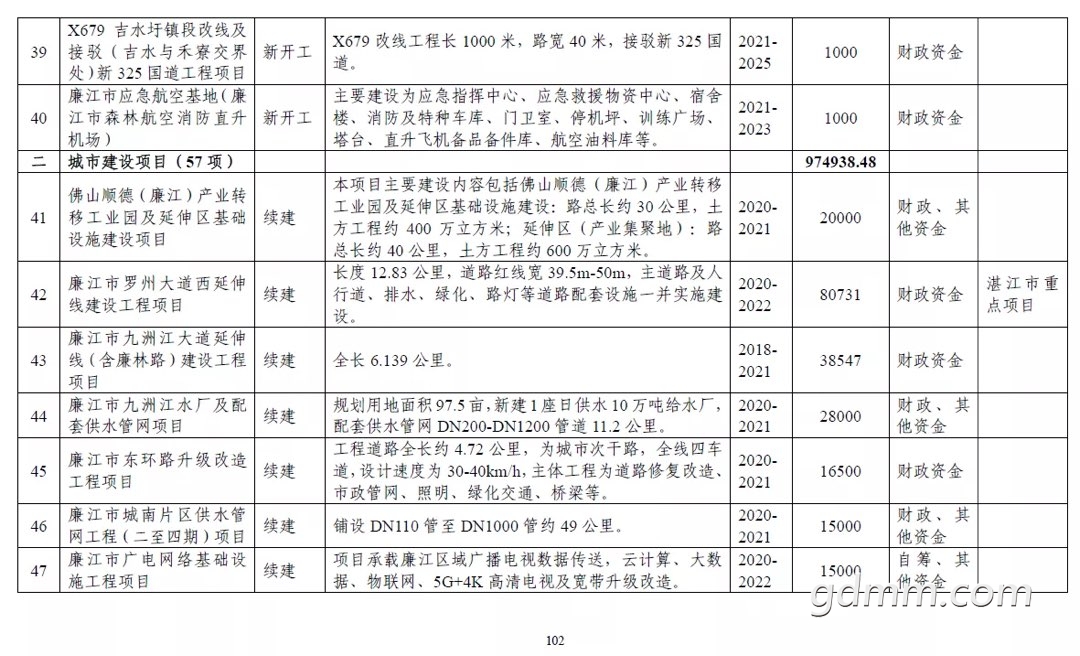 front1_0_3295069_FlsvMsevCNmYh_jSQTzwoQi4UKyJ.1635216983_10_56_27.jpg