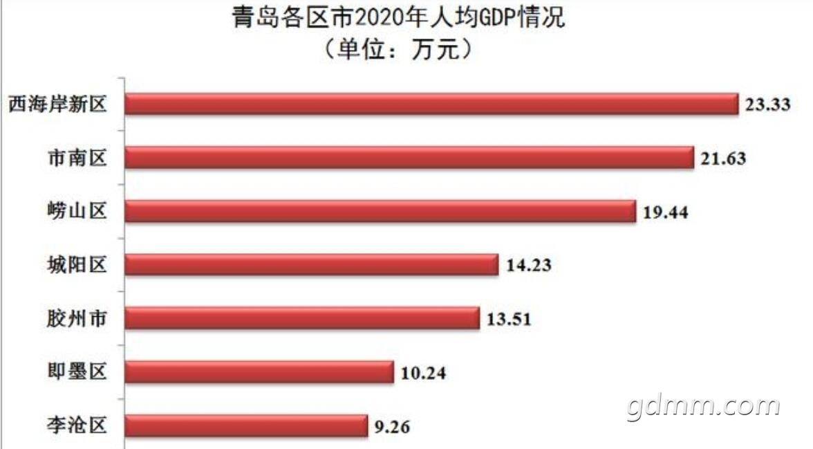 QQ��ͼ20211026135650.jpg
