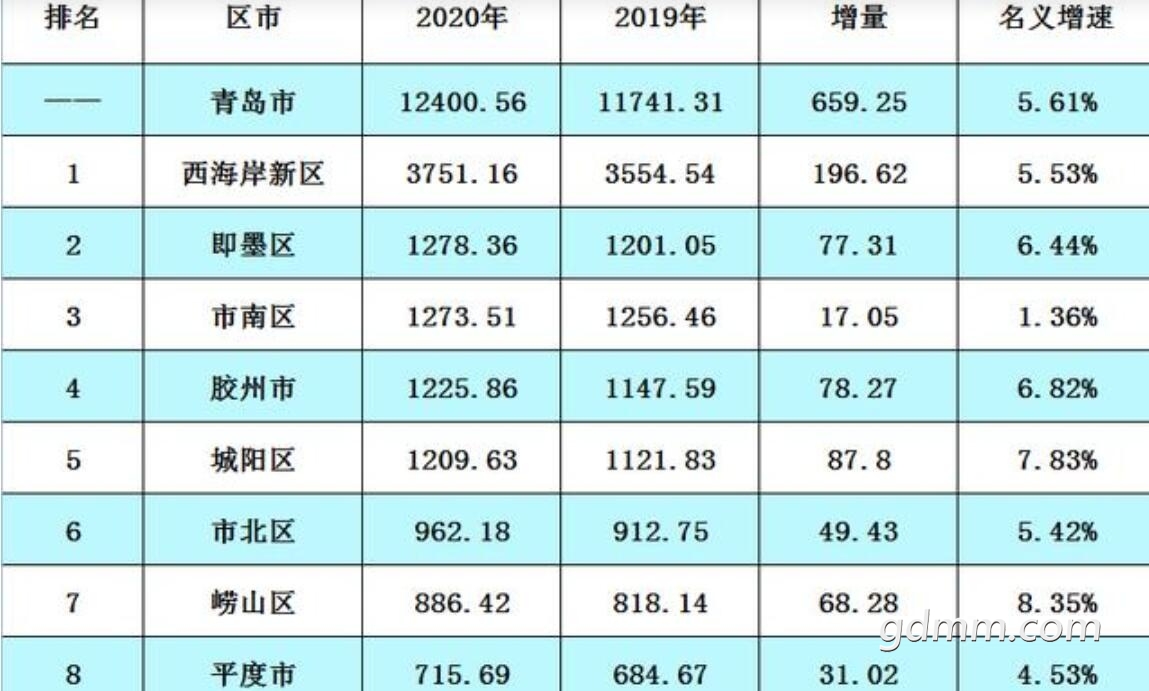 QQ��ͼ20211026135622.jpg