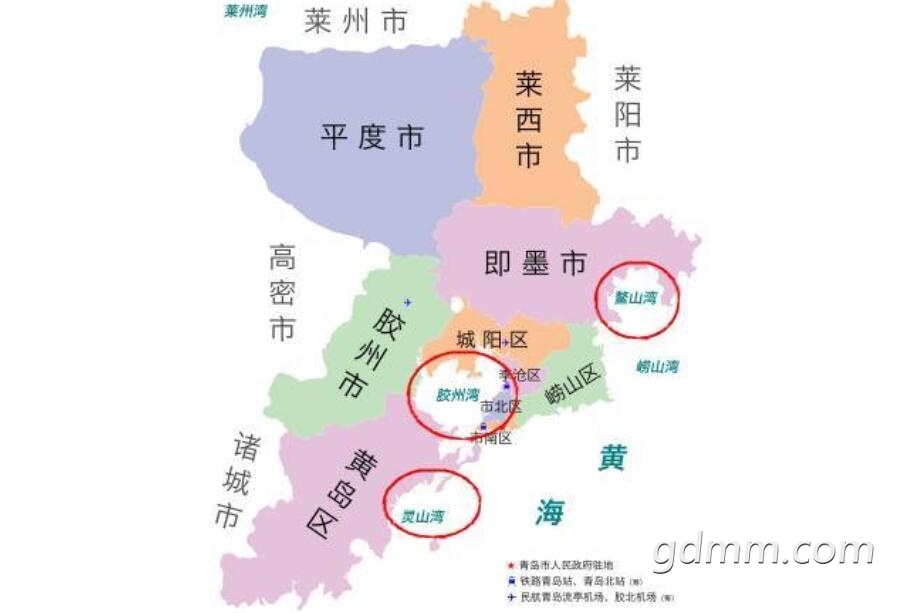 QQ��ͼ20211026141314.jpg