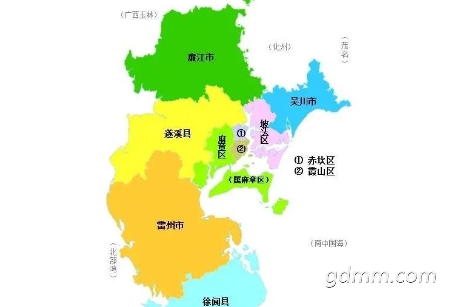 QQ��ͼ20211026141331.jpg