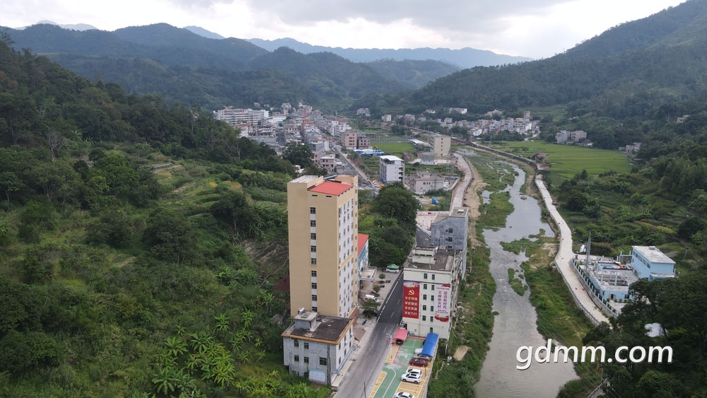 DJI_0462.JPG