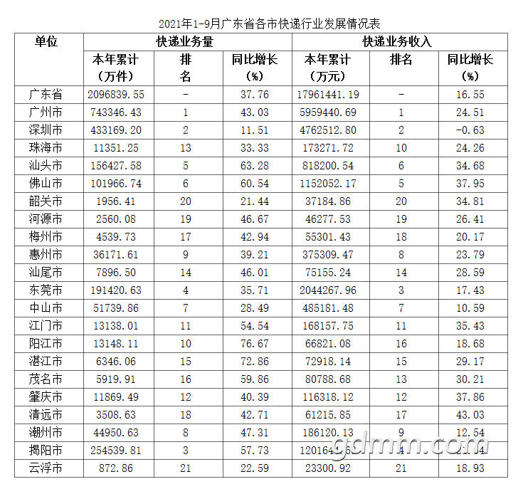 QQ��ͼ20211026165340.png