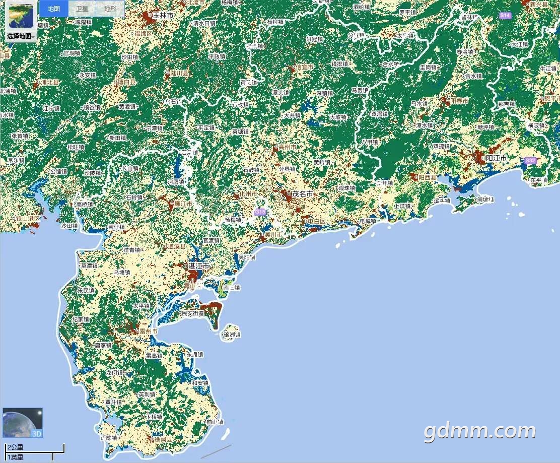 front2_0_3344001_FtkLHU-9bIS5nhSKrvRVrodyfhb3.1635240792_17_33_13.jpg