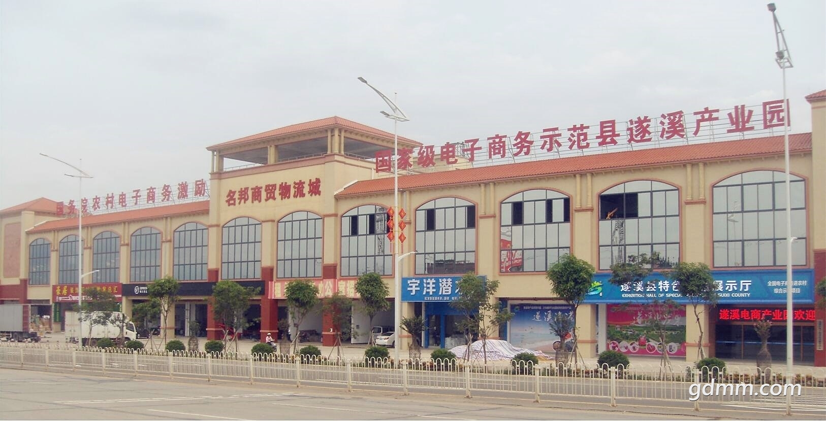 QQ��ͼ20211008120914_����.jpg
