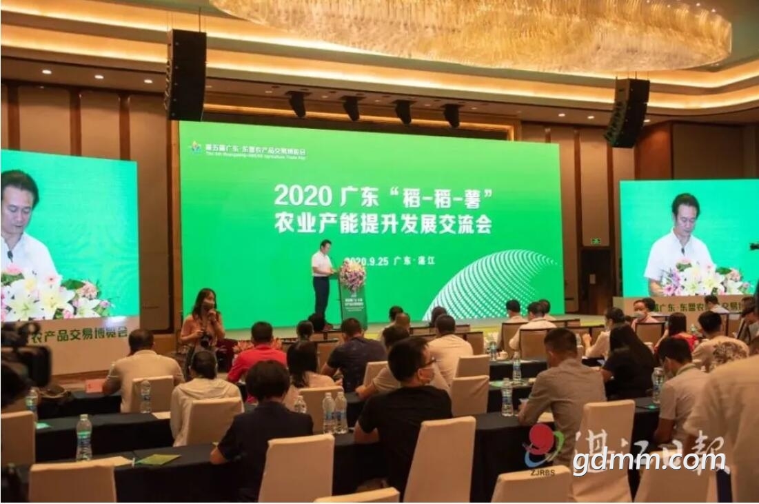 QQ��ͼ20211026213944.jpg