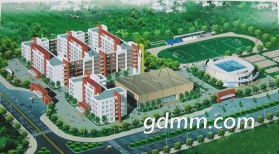 src=http://img.zxxk.com/2014-4/ZXXKCOM201404260927276785965.jpg&amp;refer=http://i.jpg