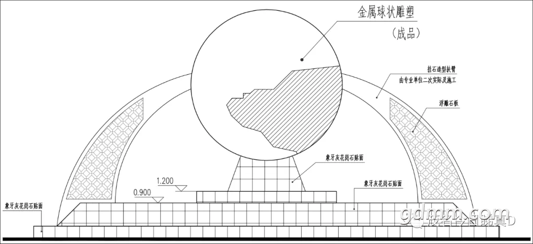 front2_0_3210982_FohUGoaE_zYeeyu3fwkohWzbcdY7.1635415440_18_04_01.png