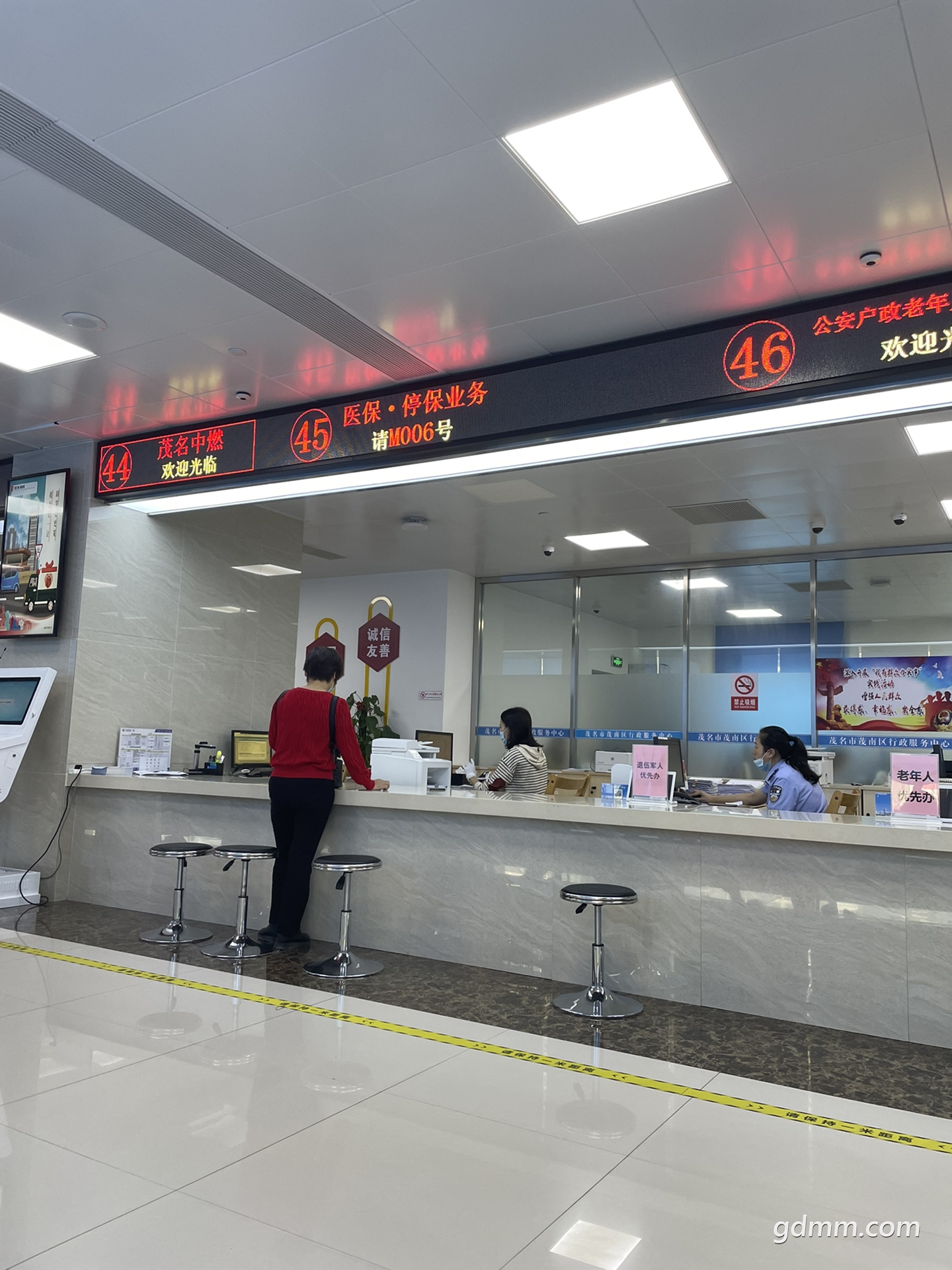 front1_0_3337194_FpI_UIy5_YcaI64JZgU-7I4tW2WB.1635470357_09_19_18.jpg