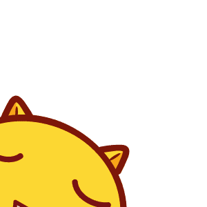 112221m70qkx77qbpi2vll.gif