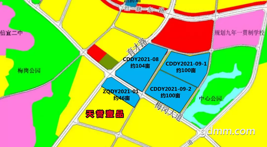 front2_0_3344001_Fv4pa_GoTc3dl4Xjlc4D7gKxmnsk.1635610914_00_22_11.png