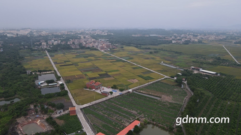 DJI_0112.JPG