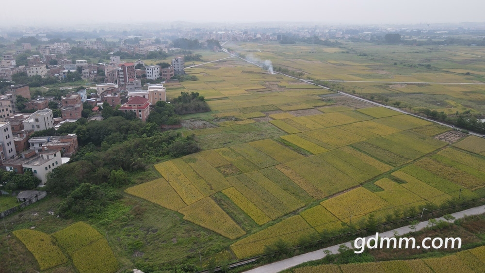 DJI_0120.JPG