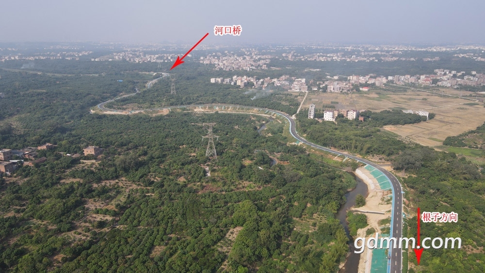 C05A.JPG